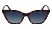KARL LAGERFELD KL6061S561721 Női napszemüveg