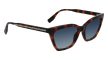 KARL LAGERFELD KL6061S561721 Női napszemüveg