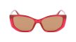 KARL LAGERFELD KL6071S-628 Női napszemüveg