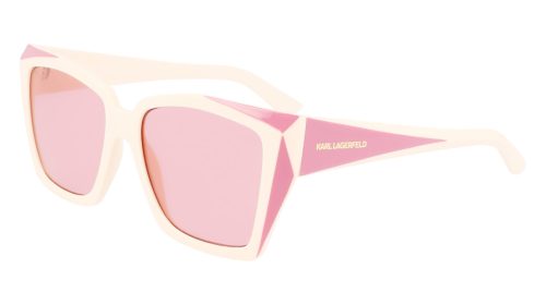 KARL LAGERFELD KL6072S551610 Női napszemüveg