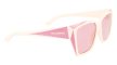 KARL LAGERFELD KL6072S551610 Női napszemüveg