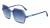 KARL LAGERFELD KL6083S-407 Női napszemüveg
