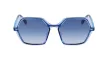 KARL LAGERFELD KL6083S-407 Női napszemüveg