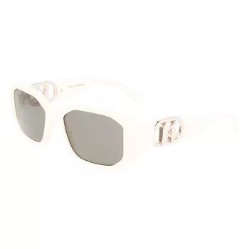 KARL LAGERFELD KL6085S-105 Női napszemüveg