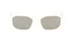 KARL LAGERFELD KL6085S-105 Női napszemüveg