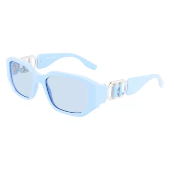 KARL LAGERFELD KL6085S-450 Női napszemüveg
