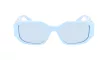 KARL LAGERFELD KL6085S-450 Női napszemüveg