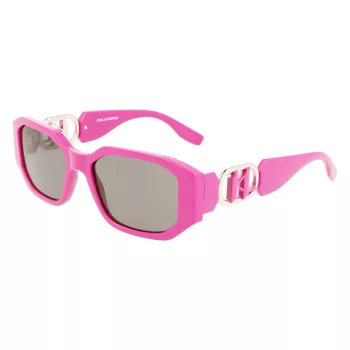KARL LAGERFELD KL6085S-525 Női napszemüveg
