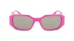 KARL LAGERFELD KL6085S-525 Női napszemüveg