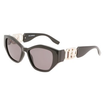 KARL LAGERFELD KL6086S-1 Női napszemüveg