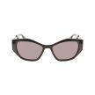 KARL LAGERFELD KL6086S-1 Női napszemüveg