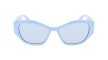 KARL LAGERFELD KL6086S-450 Női napszemüveg