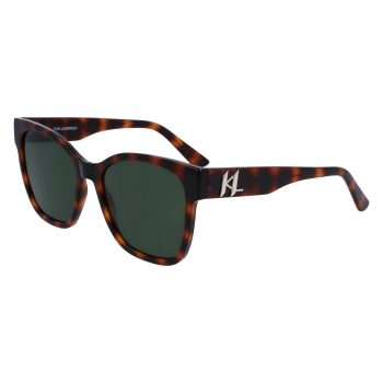KARL LAGERFELD KL6087S-240 Női napszemüveg