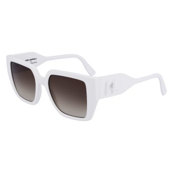 KARL LAGERFELD KL6098S-105 Női napszemüveg