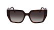 KARL LAGERFELD KL6098S-240 Női napszemüveg