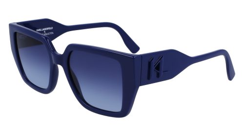 KARL LAGERFELD KL6098S-400 Női napszemüveg
