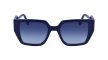 KARL LAGERFELD KL6098S-400 Női napszemüveg