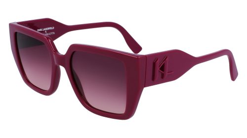 KARL LAGERFELD KL6098S-501 Női napszemüveg
