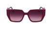 KARL LAGERFELD KL6098S-501 Női napszemüveg