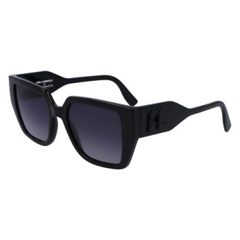 KARL LAGERFELD KL6098SN-1 Női napszemüveg