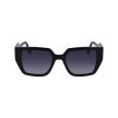 KARL LAGERFELD KL6098SN-1 Női napszemüveg