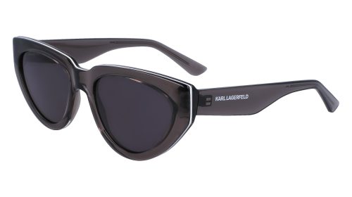 KARL LAGERFELD KL6100S-020 Női napszemüveg
