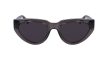KARL LAGERFELD KL6100S-020 Női napszemüveg