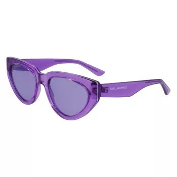 KARL LAGERFELD KL6100S-516 Női napszemüveg