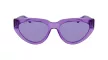KARL LAGERFELD KL6100S-516 Női napszemüveg