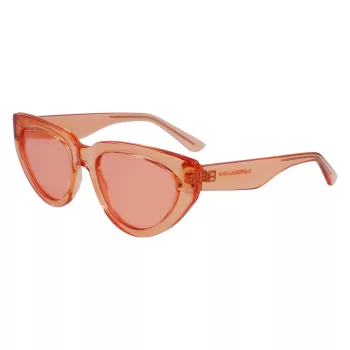KARL LAGERFELD KL6100S-800 Női napszemüveg