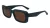 KARL LAGERFELD KL6101S-300 UNISEX napszemüveg
