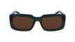 KARL LAGERFELD KL6101S-300 UNISEX napszemüveg
