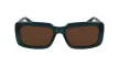 KARL LAGERFELD KL6101S-300 UNISEX napszemüveg
