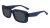 KARL LAGERFELD KL6101S-400 UNISEX napszemüveg