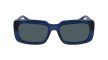 KARL LAGERFELD KL6101S-400 UNISEX napszemüveg