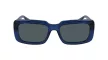 KARL LAGERFELD KL6101S-400 UNISEX napszemüveg