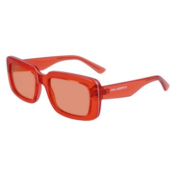 KARL LAGERFELD KL6101S-800 UNISEX napszemüveg