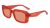 KARL LAGERFELD KL6101S-800 UNISEX napszemüveg