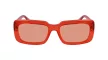 KARL LAGERFELD KL6101S-800 UNISEX napszemüveg