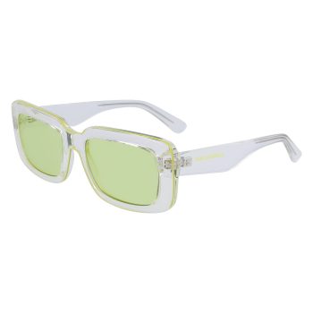 KARL LAGERFELD KL6101S-970 UNISEX napszemüveg