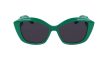 KARL LAGERFELD KL6102S-300 Női napszemüveg