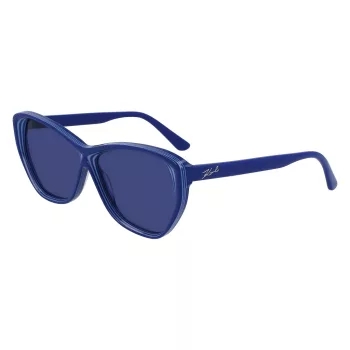 KARL LAGERFELD KL6103S-407 Női napszemüveg