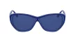 KARL LAGERFELD KL6103S-407 Női napszemüveg