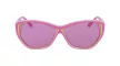 KARL LAGERFELD KL6103S-664 Női napszemüveg