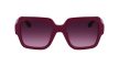 KARL LAGERFELD KL6104SR-501 Női napszemüveg