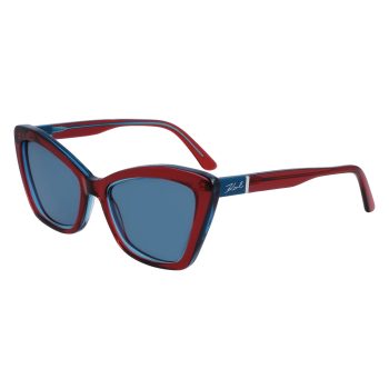 KARL LAGERFELD KL6105S-604 Női napszemüveg