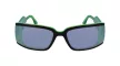 KARL LAGERFELD KL6106S-11 Unisex napszemüveg