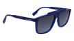 KARL LAGERFELD KL6107S581640 Férfi napszemüveg