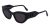 KARL LAGERFELD KL6122S522201 Női napszemüveg