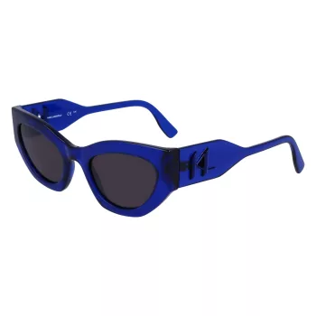 KARL LAGERFELD KL6122S522242 Női napszemüveg